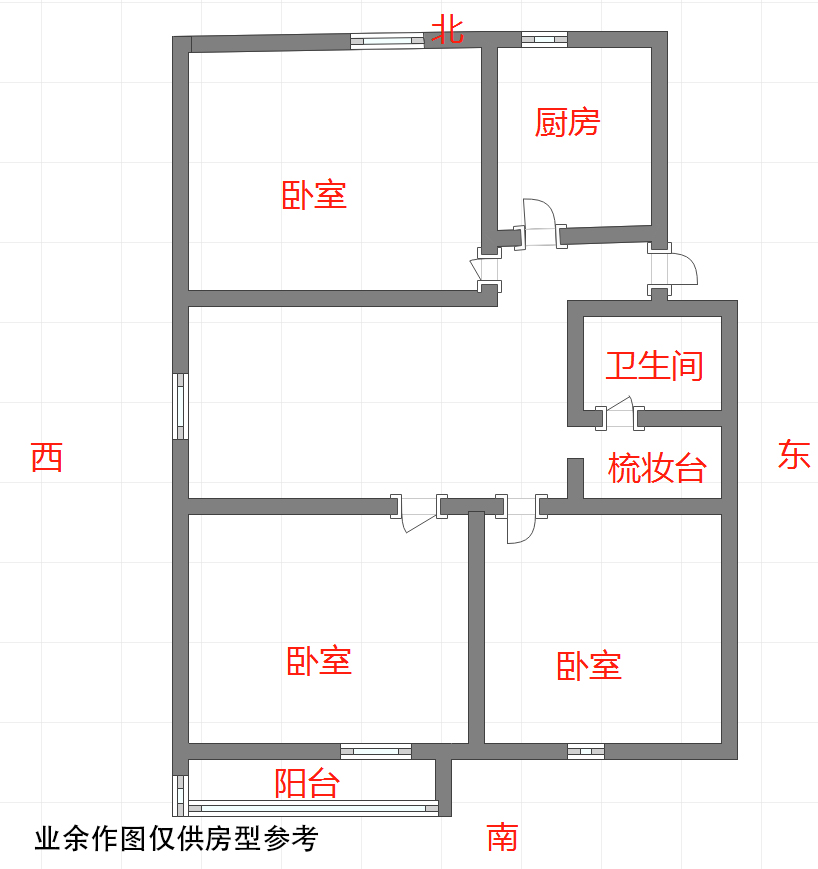 三马路，西苑学区，建针小区房屋售卖