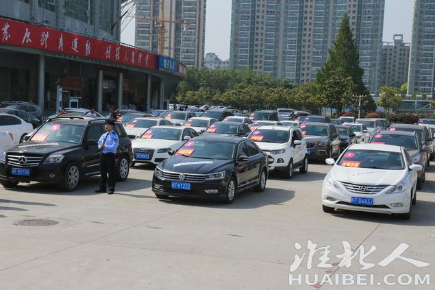 微信截图_20230515102900.png