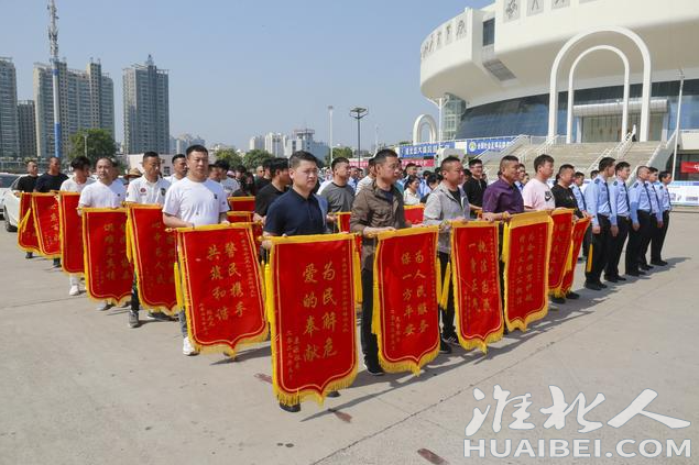微信截图_20230515102907.png