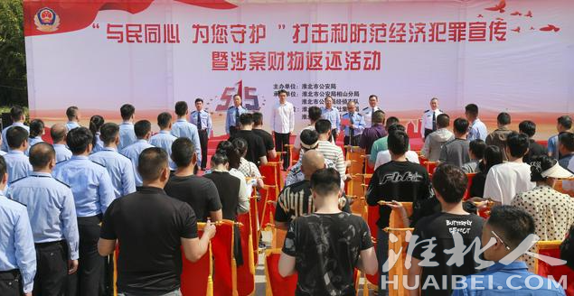微信截图_20230515102915.png