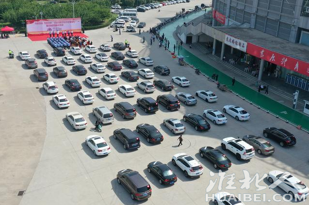 微信截图_20230515102931.png