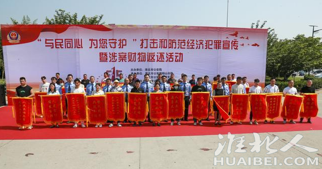 微信截图_20230515102925.png