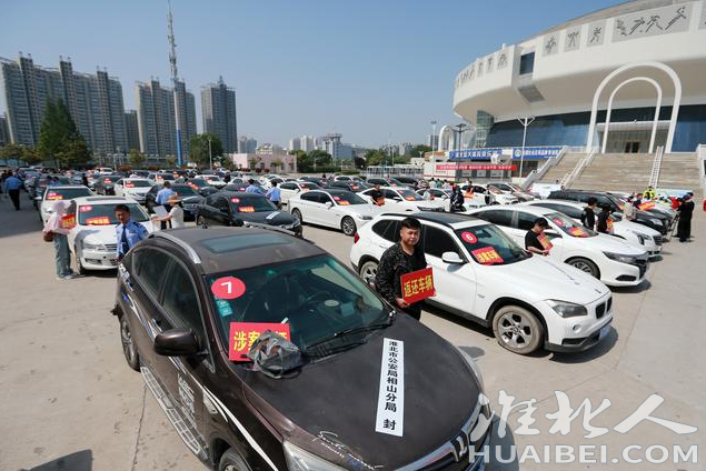 微信截图_20230515102938.png