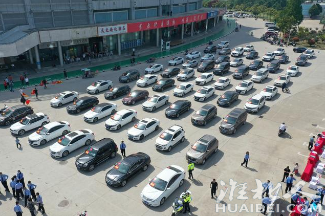 微信截图_20230515102952.png