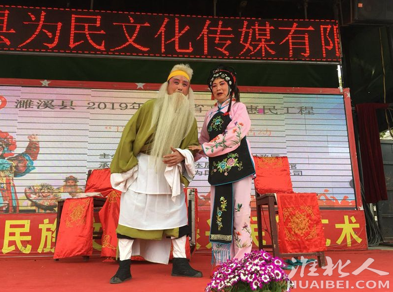 微信截图_20230515110841.png