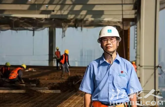微信截图_20230515112734.png