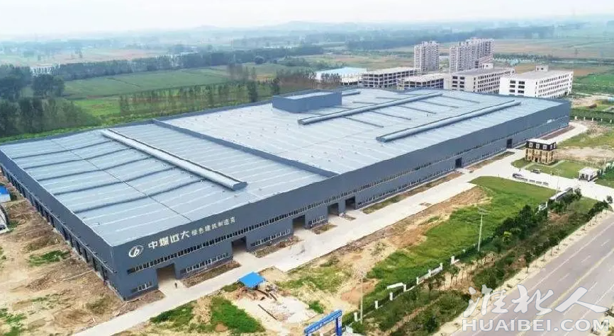 微信截图_20230515112843.png