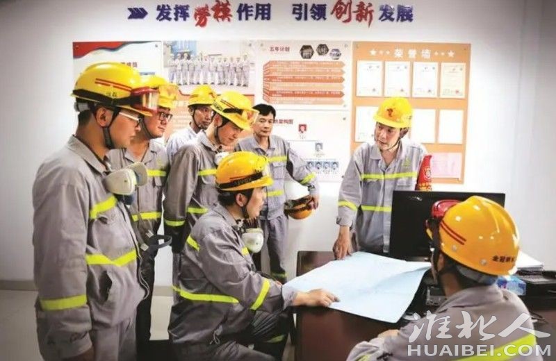 微信截图_20230515112748_副本.jpg