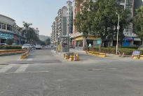 微信截图_20230515145753.png