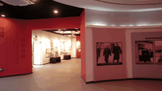 微信图片_20230515160010.gif