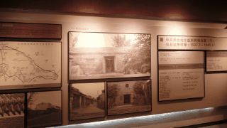 微信图片_20230515160012.gif