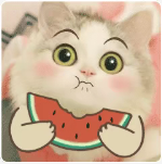 微信图片_20230515175231.png