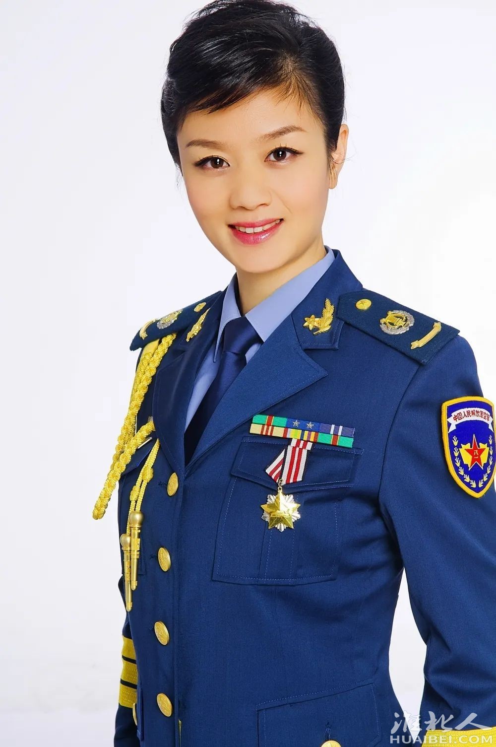 微信图片_20230516101004.jpg