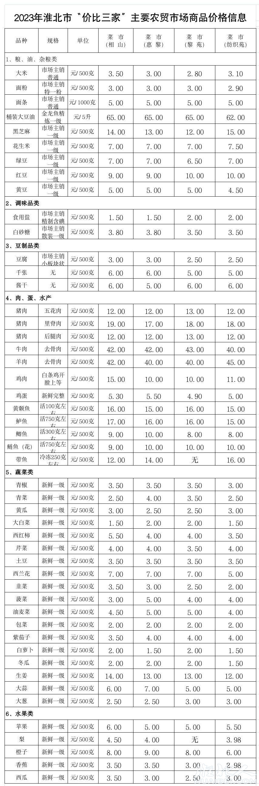 微信图片_20230516143233.jpg