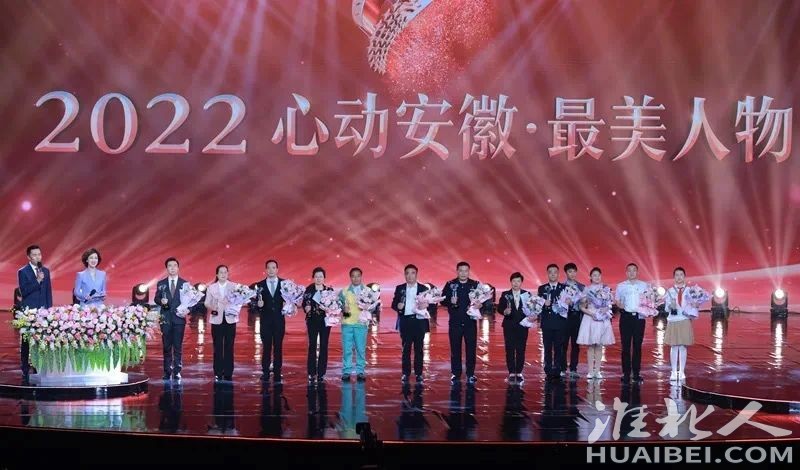 微信图片_20230516175834.jpg