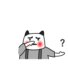 微信图片_20230517180044.gif
