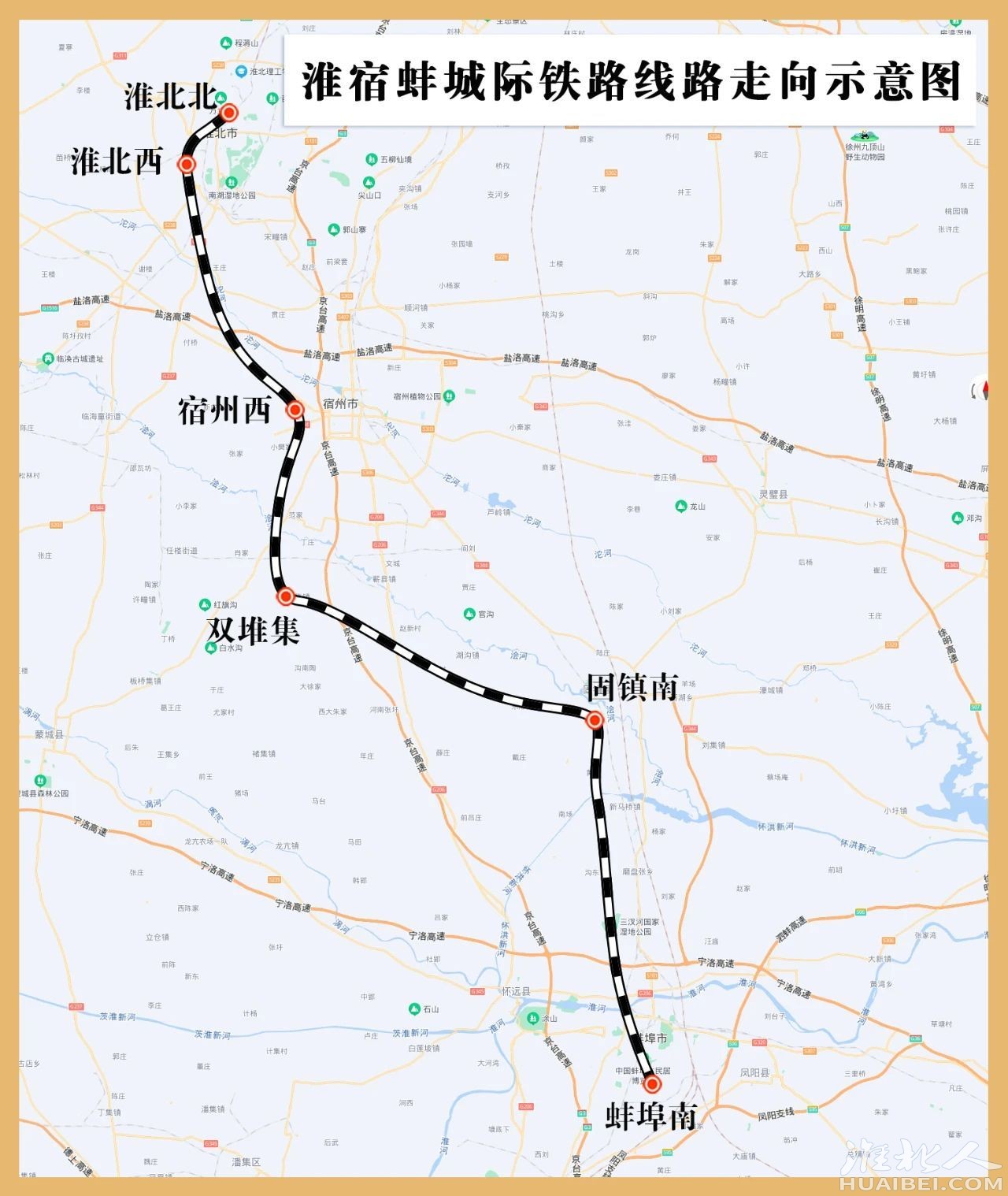 微信图片_20230517180151.jpg