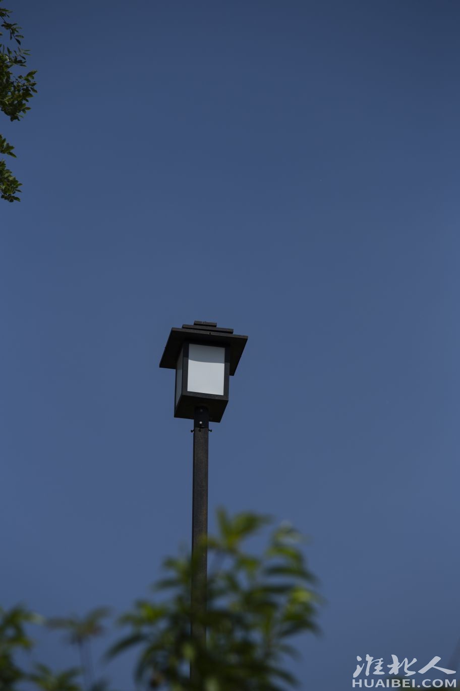 20230518063803front2_0_1264739_FirpvJjgTHTPPK0ikRU0QP3VlVsI.jpg