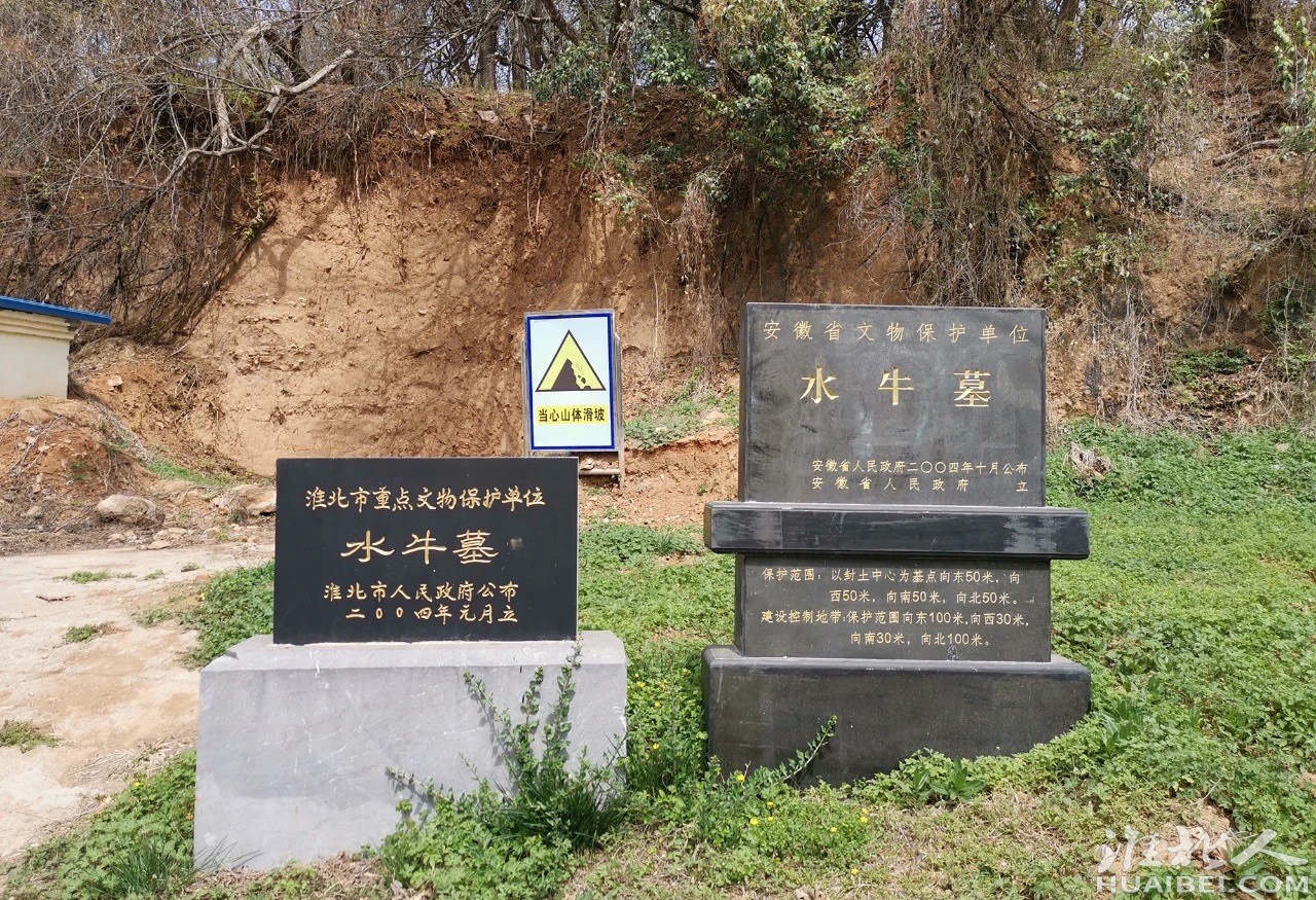 20230518142711front1_0_1295980_FnmkmSWnaqbcHWNYH-xm_vrOywUU.jpg