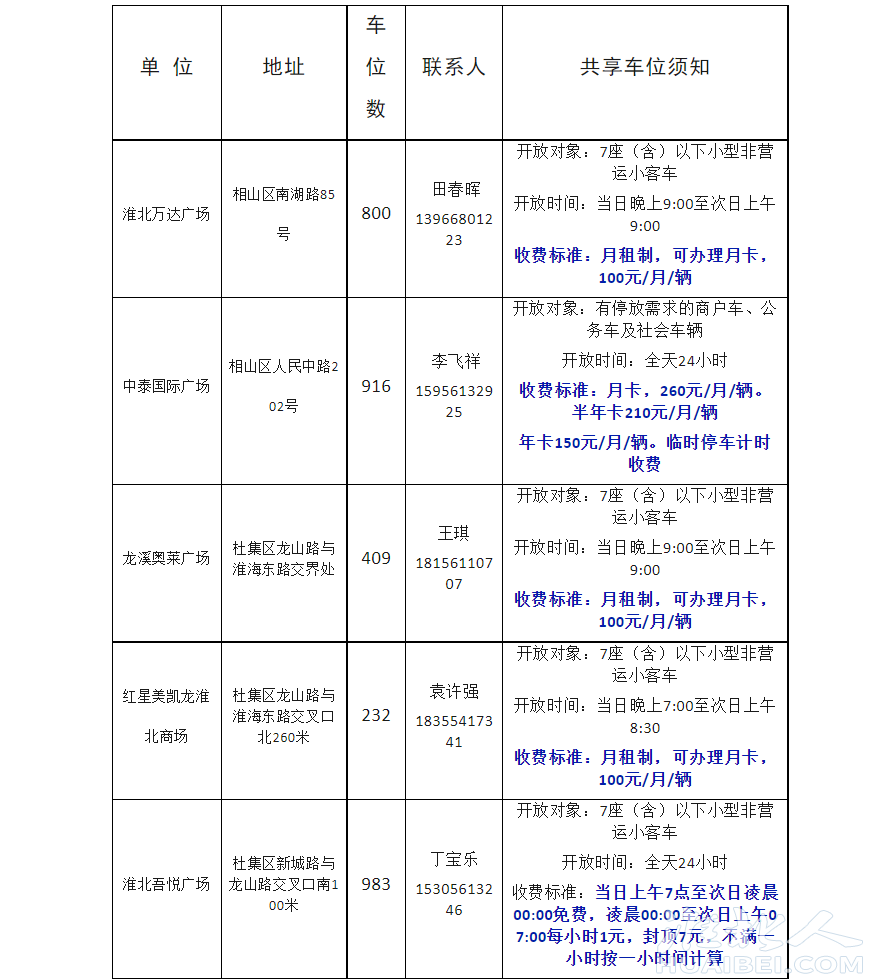 微信截图_20230518175604.png